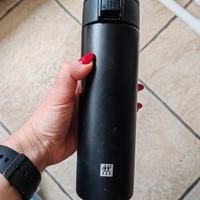 Thermos per caffè e bevande varie 450 ml