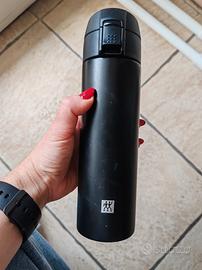 Thermos per caffè e bevande varie 450 ml