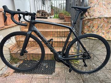 Bici da corsa Trek Emonda SL6 Pro