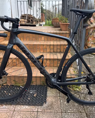 Bici da corsa Trek Emonda SL6 Pro