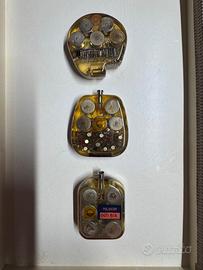 Pacemaker Vintage anni '60/'70 Strumenti medici