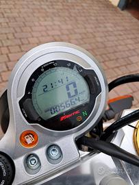 Fantic Caballero 500 - 2024