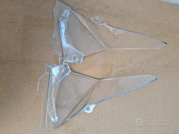 BMW F900GS ADVENTURE 