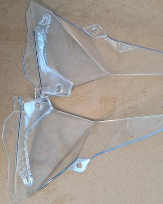 BMW F900GS ADVENTURE 