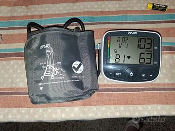 macchina per la pressione beumer bm 40 ben tenuta 