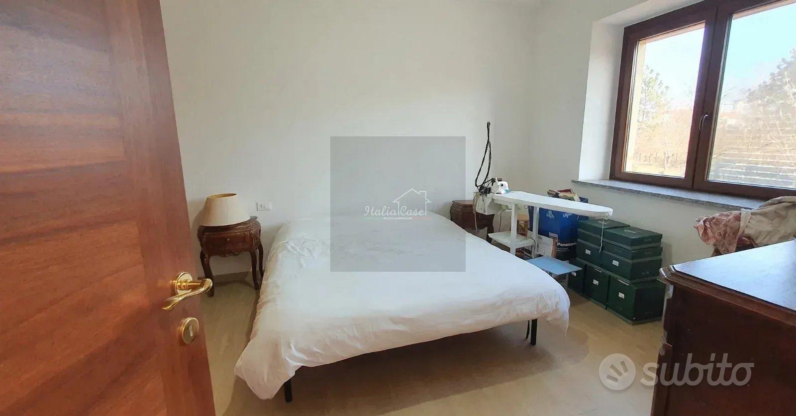 Casa – Piacenza, Infrangibile - Altro