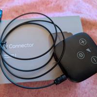 Phonak TV Connector V2 – modello  Dolby audio