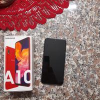 samsung a10