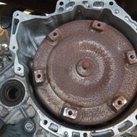 CAMBIO (02-0203) - HN05 PEUGEOT 2008 1200 TB 2020