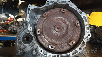 CAMBIO (02-0203) - HN05 PEUGEOT 2008 1200 TB 2020