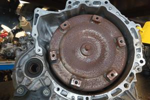 CAMBIO (02-0203) - HN05 PEUGEOT 2008 1200 TB 2020