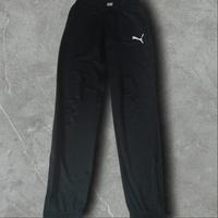 pantalone puma 