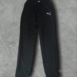 pantalone puma 