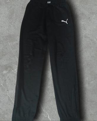 pantalone puma 