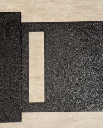 Provinatore scalare camera oscura