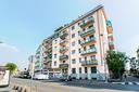 2-locali-a-milano