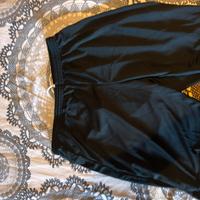 Pantaloncini Errea XL