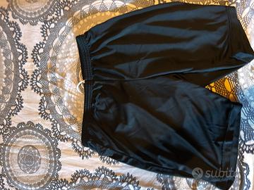 Pantaloncini Errea XL