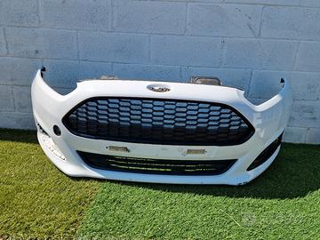 Ford Fiesta 2013-2017 paraurti anteriore originale
