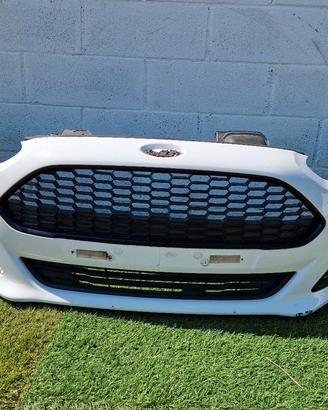 Ford Fiesta 2013-2017 paraurti anteriore originale