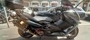 yamaha-t-max-t-max-500