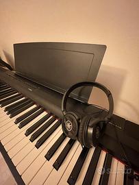 Pianoforte digitale