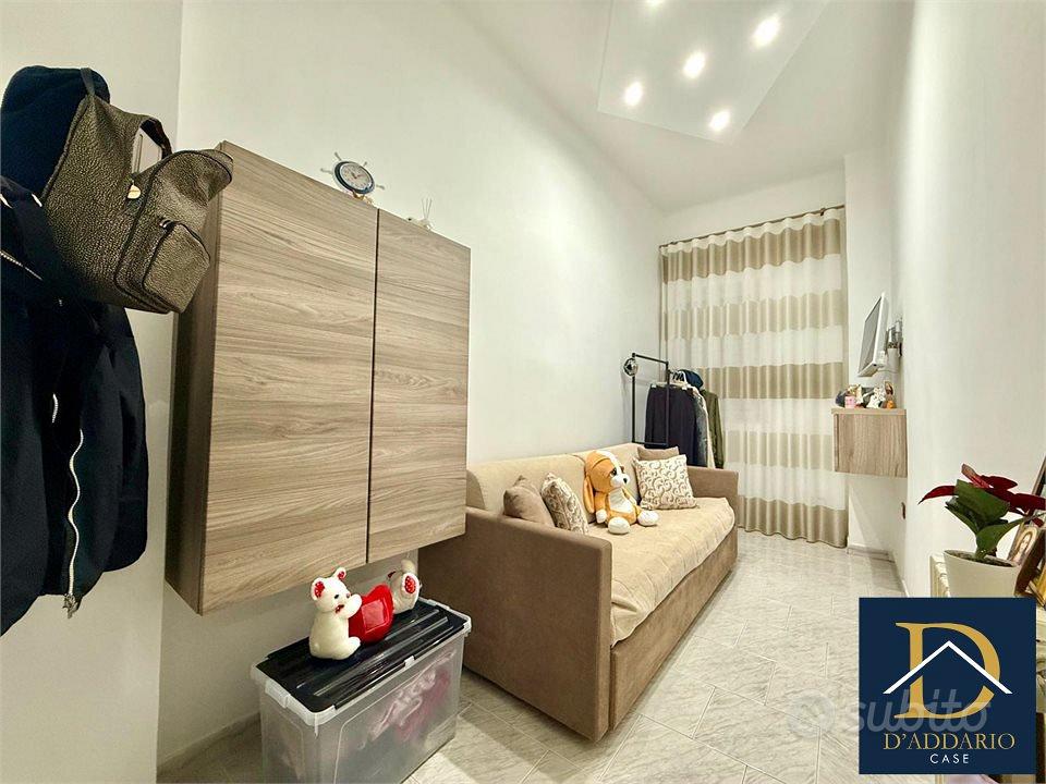Apartment in Taranto - Altro