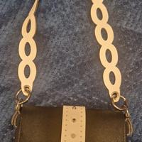 borsetta obag