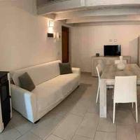 Appartamento in centro