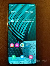 SAMSUNG A52 5G  128gb