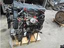 ricambi-usati-iveco-daily
