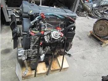 Ricambi usati Iveco Daily