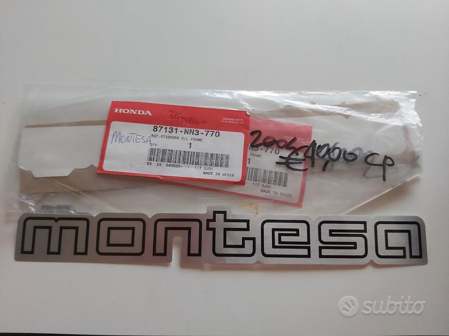 Coperchio Interruttore Fari BMW - Cromato, Per Serie 1/2/3/4, X5, X6