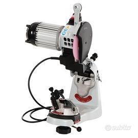 affilacatene professionale 