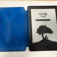 Kindle Paperwithe 10th