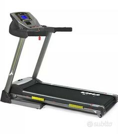 Tapis Roulant Diadora Exess 5.7