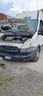 ricambi-per-iveco-daily-2013