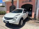 nissan-juke-1-5-dci-visia
