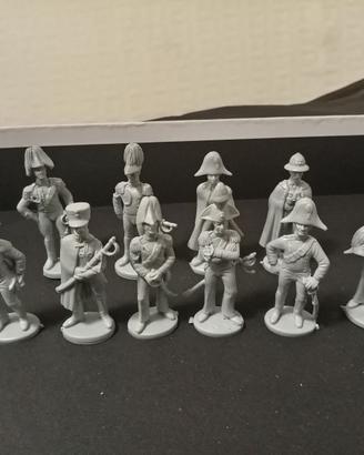soldatini 1/32
