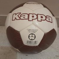 pallone originale Torino fc