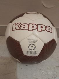 pallone originale Torino fc