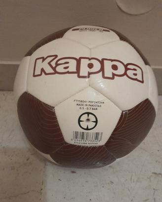 pallone originale Torino fc