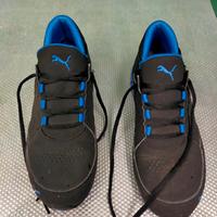 Puma scarpe misura 38