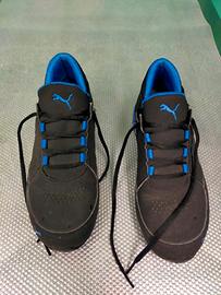 Puma scarpe misura 38