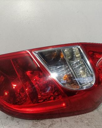 STOP FANALE POSTERIORE DESTRO HYUNDAI i10 1° Seri