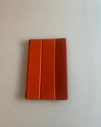 Cover tablet acer iconia one 10