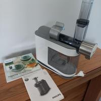 estrattore philips HR1894/80