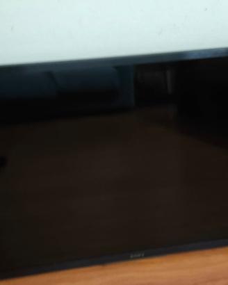 Tv Sony Bravia