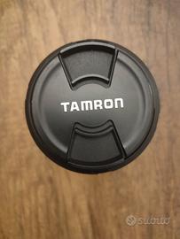 Tamron 17-50mm f/2.8 XR Di II – Per Nikon