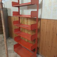 Libreria/Espositore Lips Vago